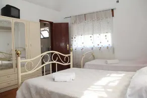 Residencial Marisqueira Sao Jao - Image 4