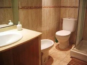 City Center-Ramblas Apartment - Image 2