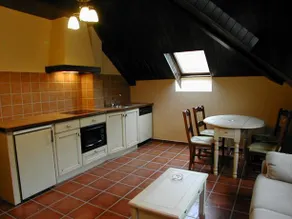 Apartamentos Casa Alcaire - Image 3