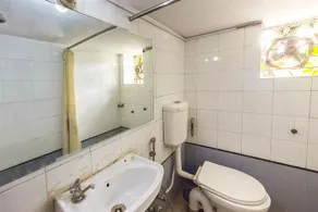 Hotel Indraprasth - Image 5