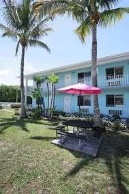 Colony Inn - Image 2