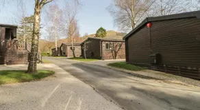 Wythburn - Image 4