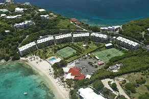 Anchorage Beach Resort - Image 3