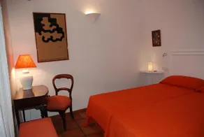 La Casa de la Iglesia - Image 5