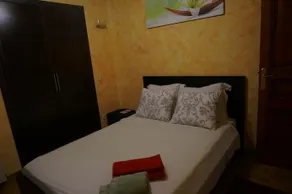 Casa Svit - Image 5