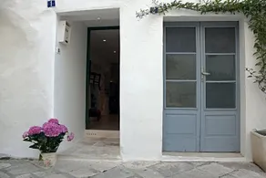 B&B Nonna Annetta - Image 2