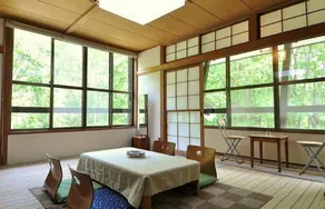 Kohan Guesthouse - Image 3