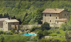 Locanda del Gallo - Image 2