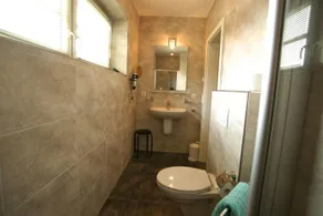 EVE Resort & Spa - Image 5
