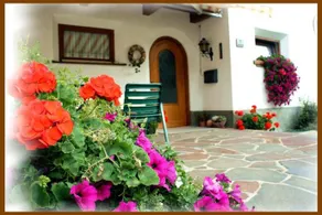 Falderhof - Image 3