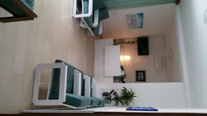 Hotel Canoa - Image 3