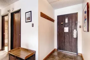 Penthouses by Pinnacle Lodging at Beaver Run - Image 3