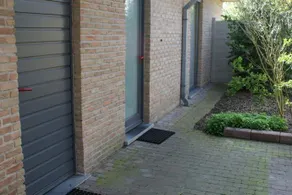 Modern Holiday Home in Bredene with Sauna - Image 5