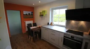 Ferienwohnung Kiebitz - Image 4