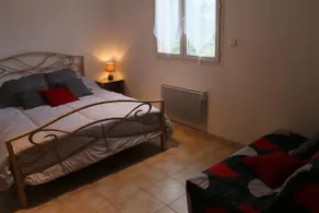 Gîte étape Cathare - Image 3