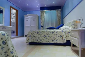 Villa Delle Camelie - Image 3