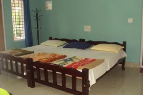 Aanchal Estate Stay - Image 2