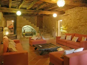 EL MUNT - Image 4