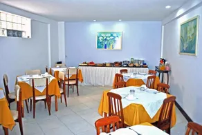 Casablanca Palace - Image 2