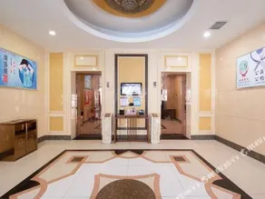 Oriental Pearl Hotel (Jinboda Plaza Branch) - Image 2