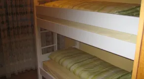 Appartement Imelda - Image 4