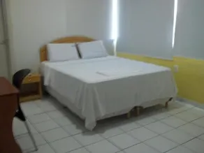 Opara Palace Hotel - Image 2