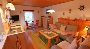 Ferienhaus Bannemin USE 3291 - Image 4