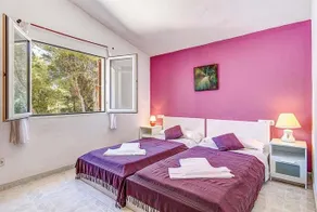 Villa Alberto - Image 5