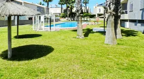 Holiday Home Talía - Image 2
