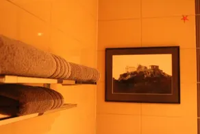 Old City Apartments - Image 2