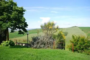 Podere Poggio Salto - Image 2