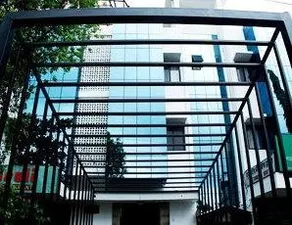 Hotel Oberoi - Image 2