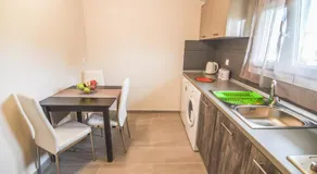 Villa Alex - Image 3