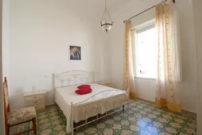 Casa Estilo Espanol - Marina di Mancaversa - Image 4