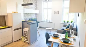 Apartament Kalinka - Image 4