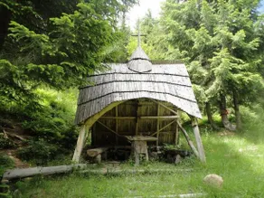 Apartmanový Dom Alojz - Image 5