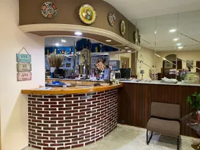 Hostal Hermanos Sánchez - Image 1