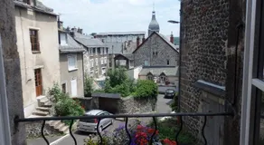 La Maison De Beatrice - Image 4