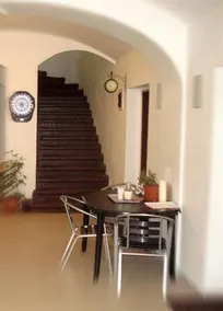 Apartmany Lestarka - Image 3
