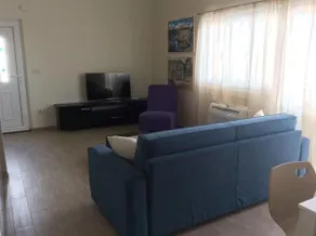 Apartment Vukovic - Image 2