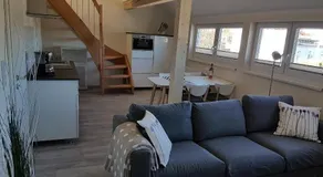 Schauf Ferienwohnung 5 - Image 2