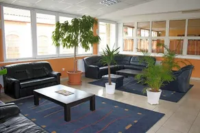 Hotel Thelena - Image 5