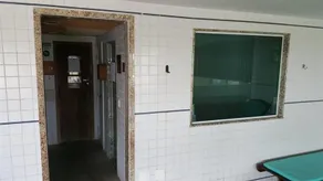 Cobertura em Frente ao Mar no Recreio - Image 2
