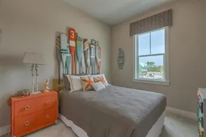 Prominence on 30A Beach Homes by Panhandle Getaways Santa Rosa Beach - Image 2