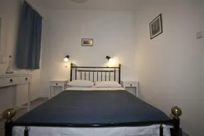Villa 9 Muses - Image 2