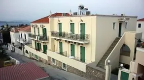 NIKOS - DIMITRIS APARTMENTS - Image 2