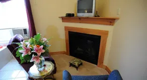 Wildflowers Inn - Image 3