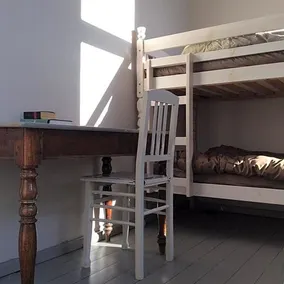 B&B De Groene Maan - Image 3