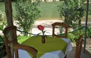PlayaSelva Lodge - Image 3