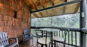 36 Wildflower Townhouse 2 Bedrooms 2 Bathrooms Townhouse - Image 4